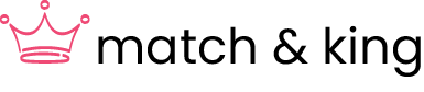 Matchandking